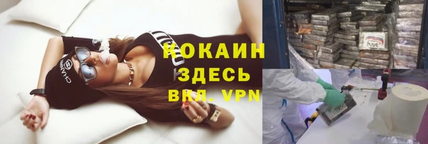 кокс Новозыбков