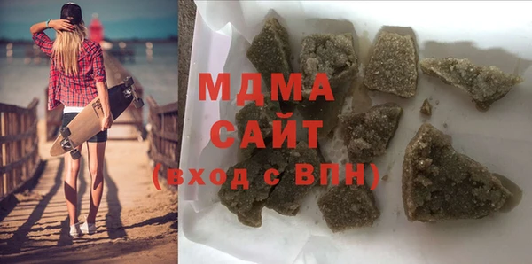 трава Новокубанск