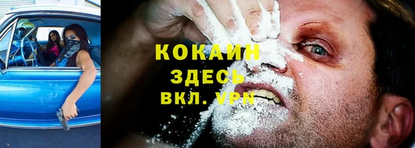 эйфоретик Нея