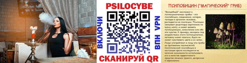 наркошоп  kraken tor  Псилоцибиновые грибы Psilocybine cubensis  Конаково 